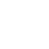 A Day Without Football Probably Won't Kill Me, But Why Take The Chance?