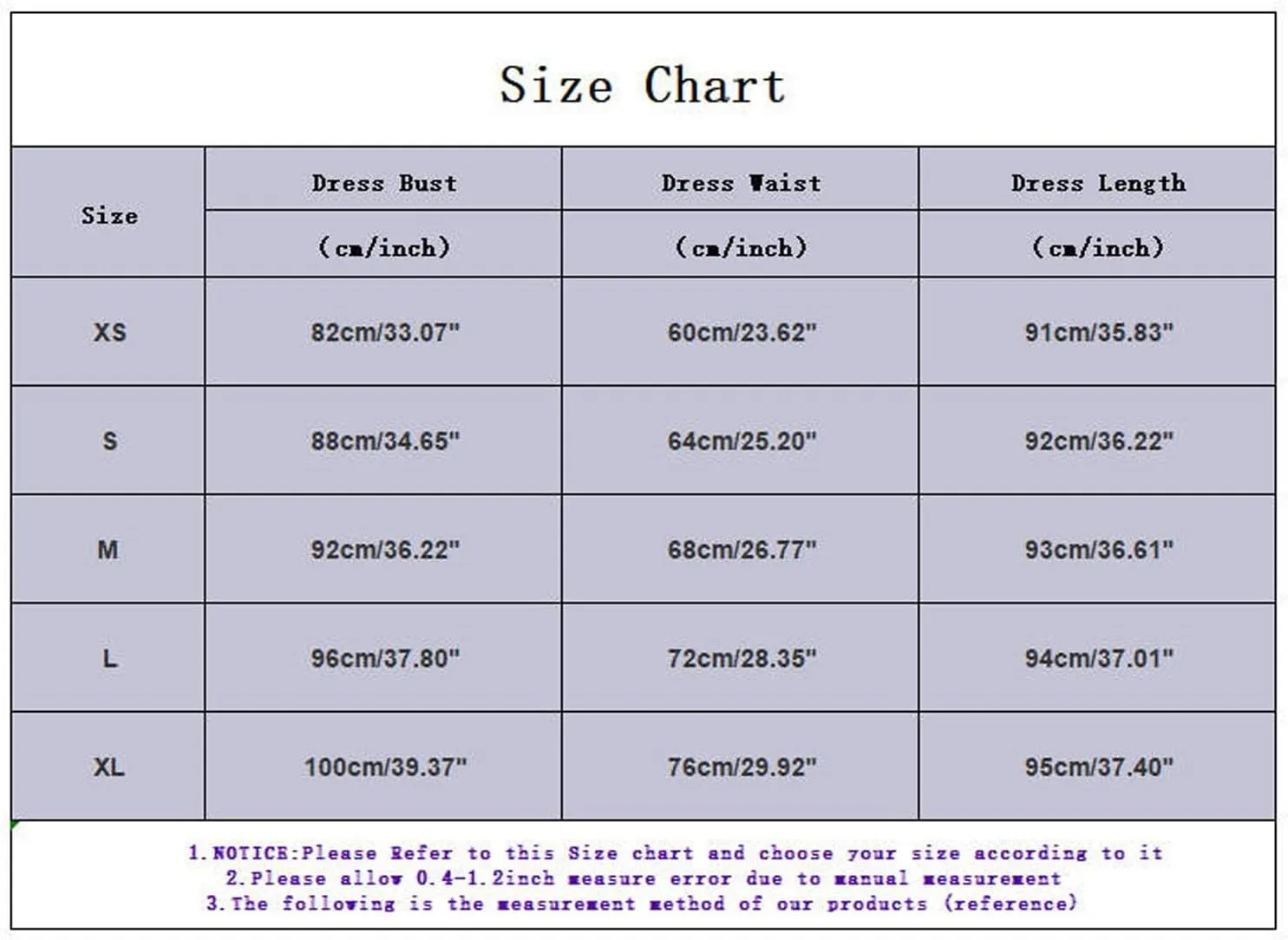 Croset Dress for Women with Waist Tie Sleeveless Pleated Midi Dresses Elegant Loose Ruffled Flowy Wedding Guest Dress