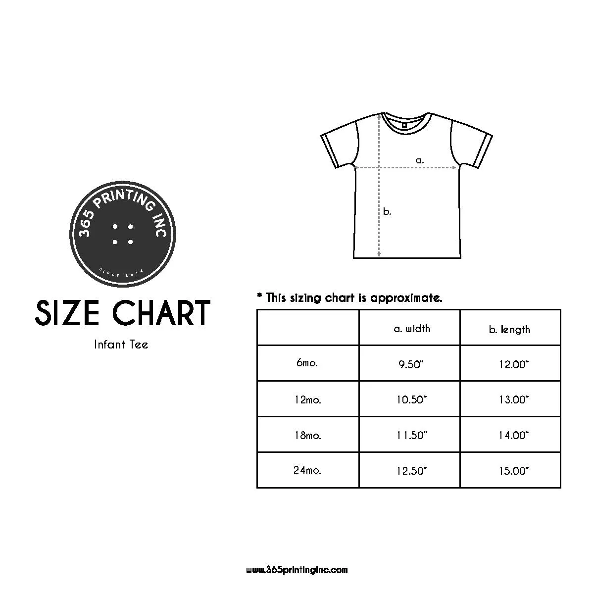 Daddy and Baby Matching White T-Shirt / Bodysuit Combo - Pine Tree and Pinecone