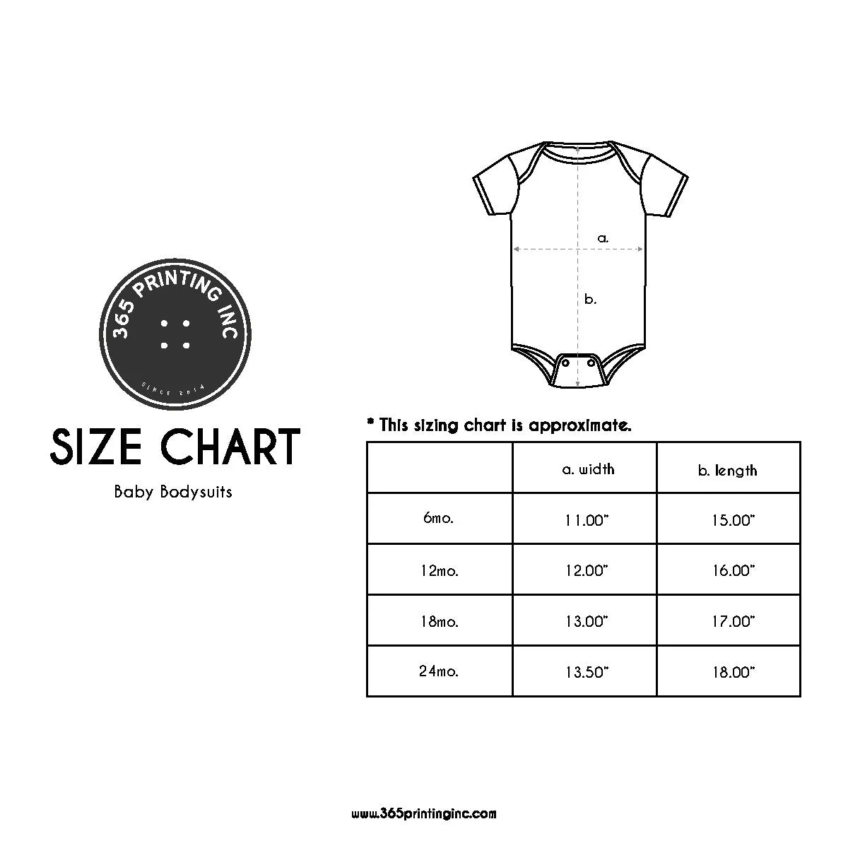Daddy and Baby Matching White T-Shirt / Bodysuit Combo - Pine Tree and Pinecone