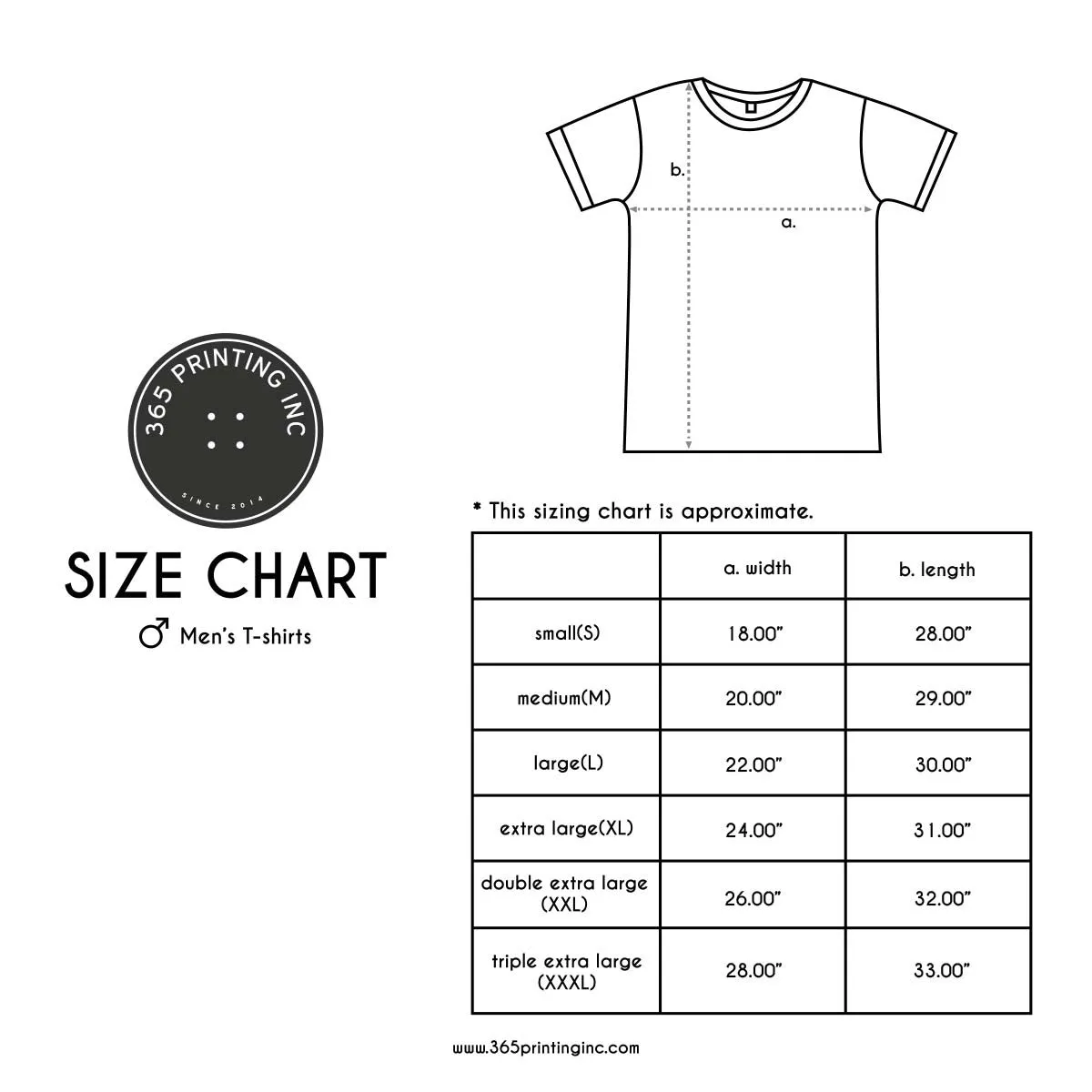 Daddy and Baby Matching White T-Shirt / Bodysuit Combo - Pine Tree and Pinecone