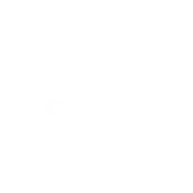 Dilly Dilly Football