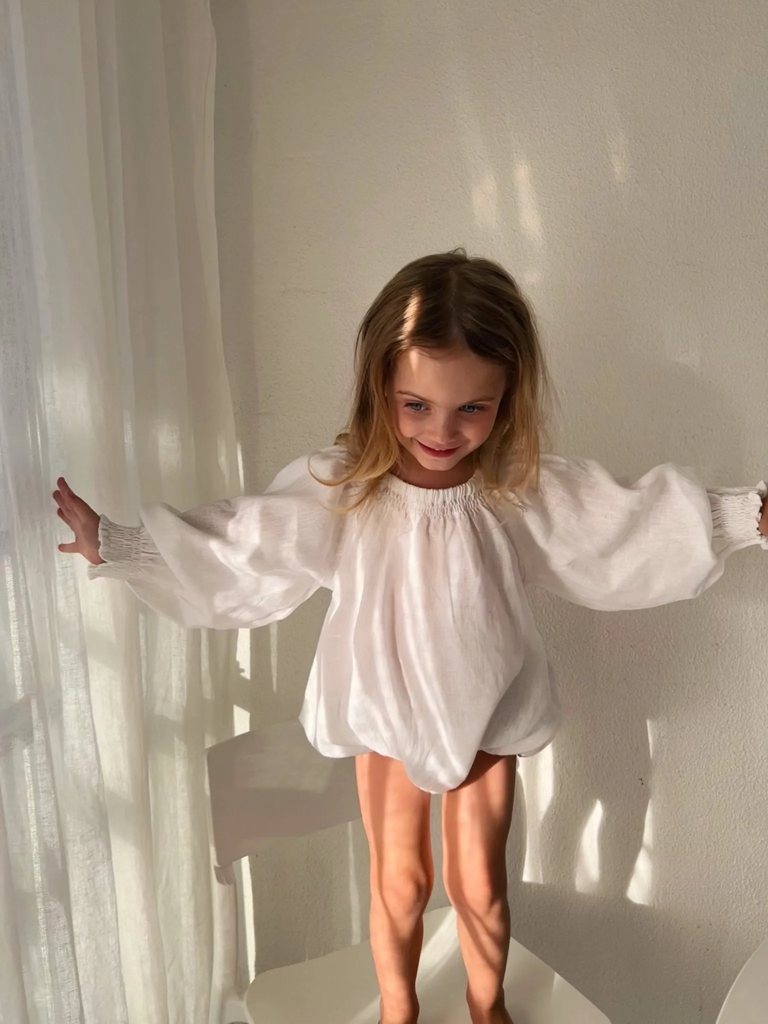 Eira romper