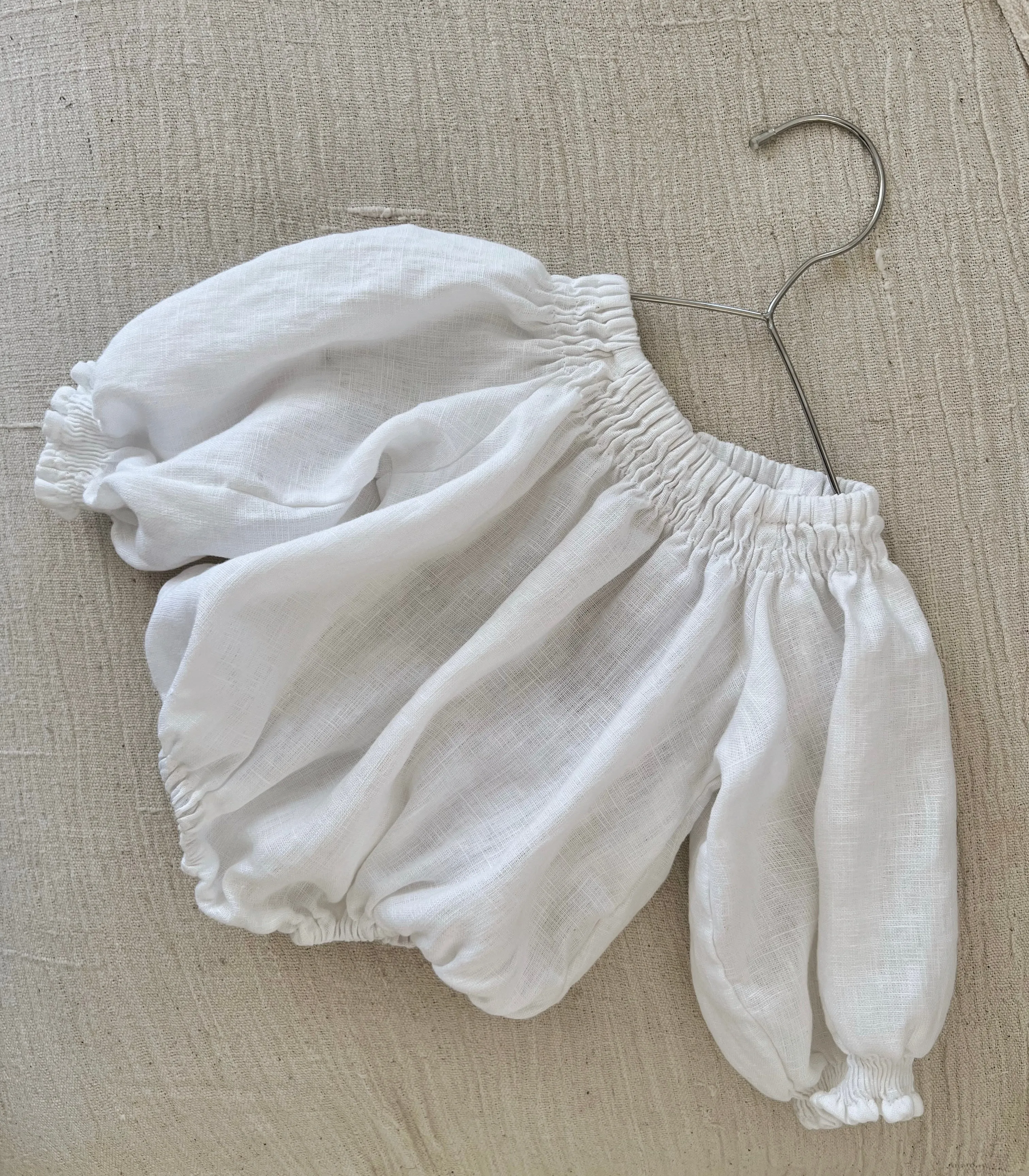 Eira romper