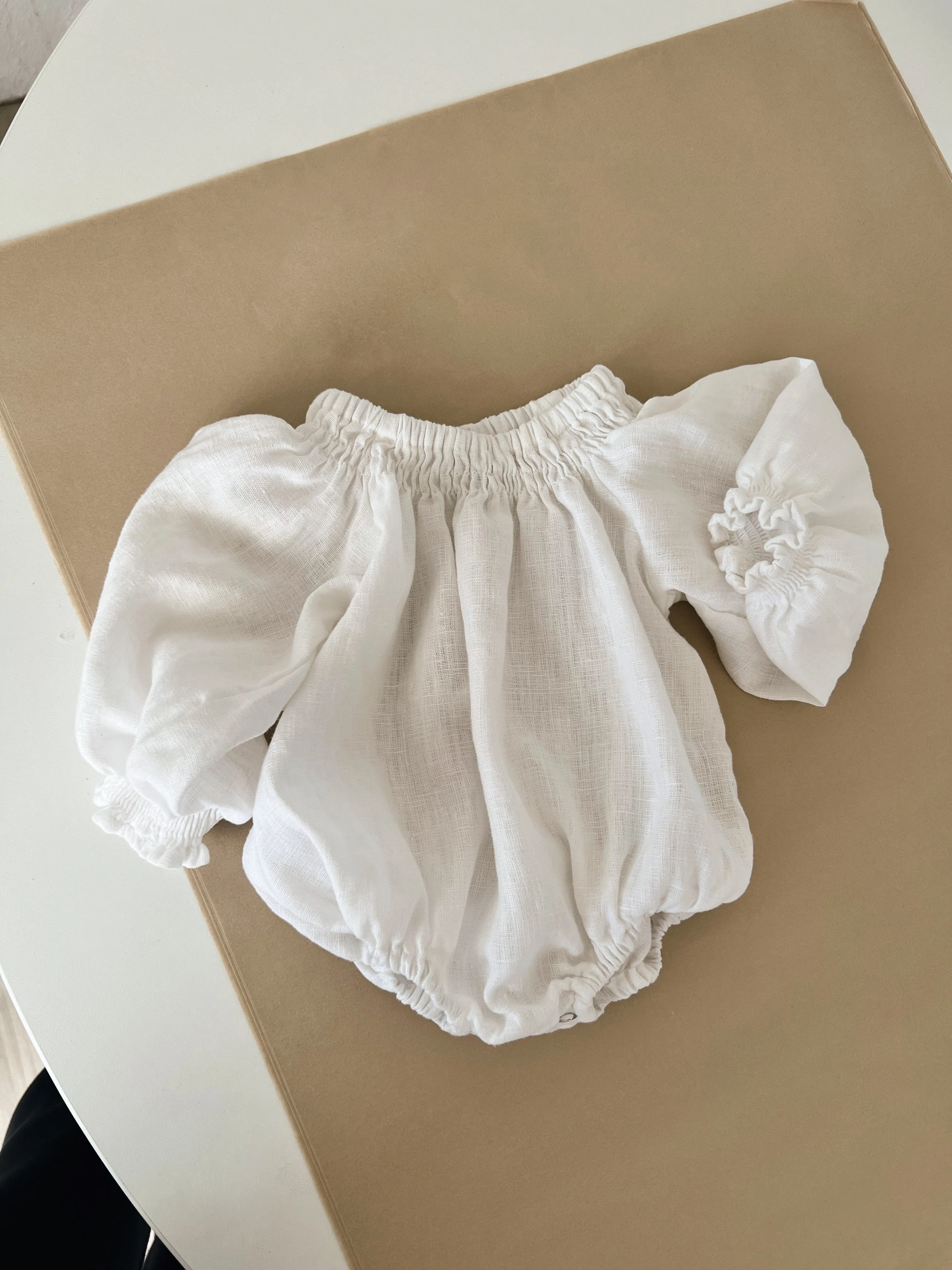 Eira romper