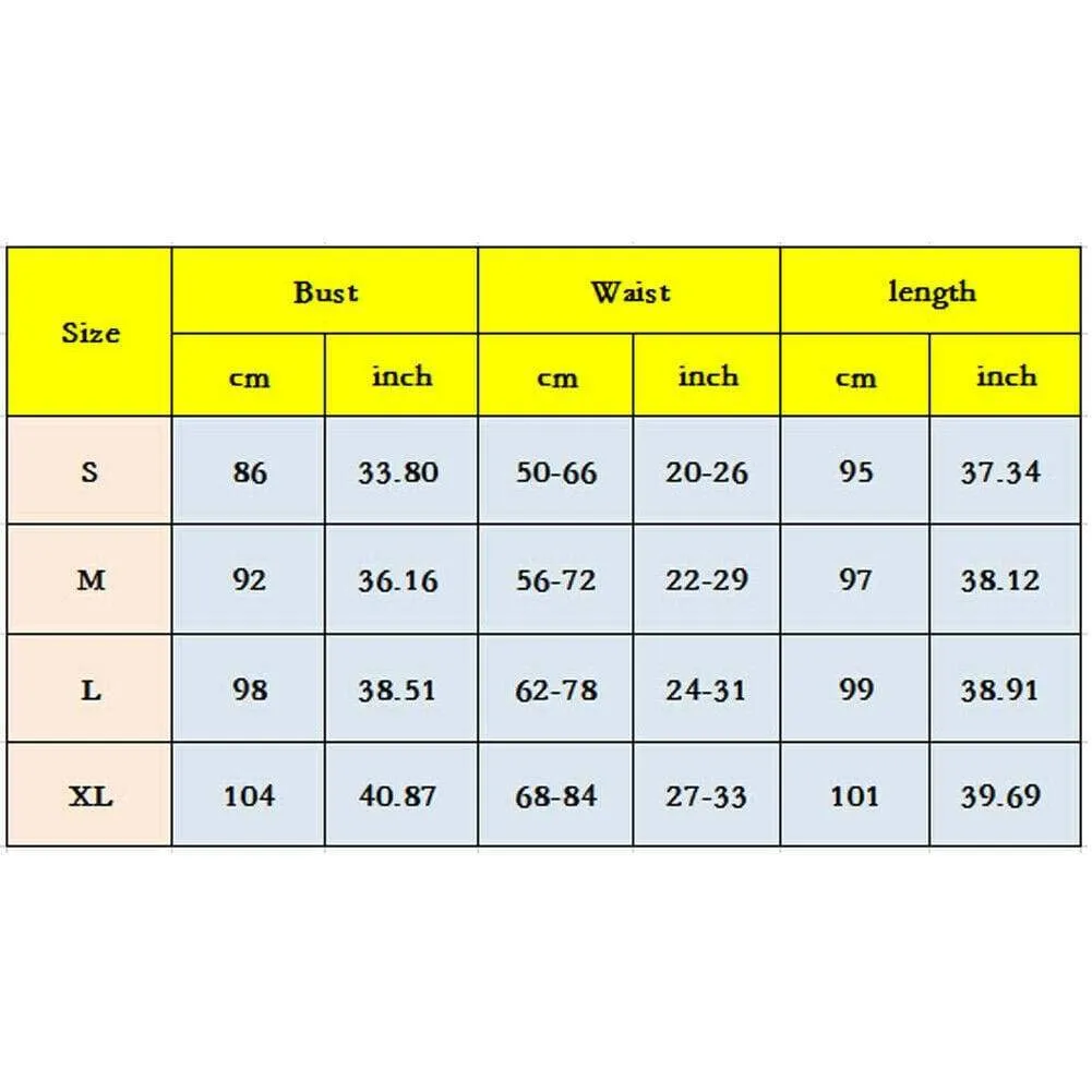 FashionSierra - Women's Boho Floral Chiffon Sleeveless Ladies Backless Summer Party Evening Beach Short Mini Dress Sundress