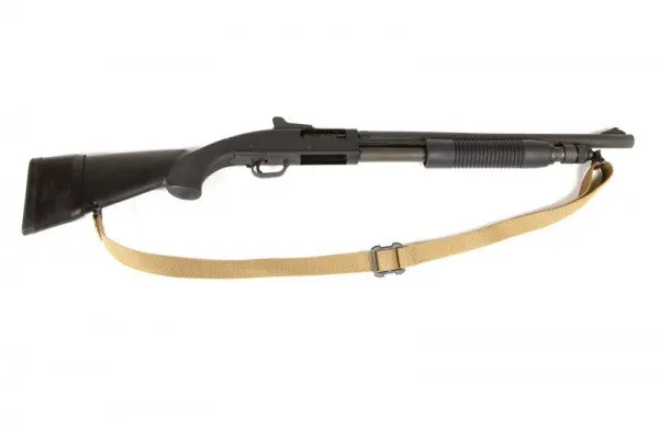 Hunting Sling