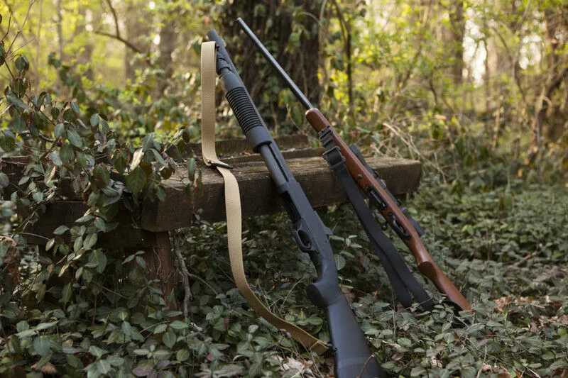 Hunting Sling