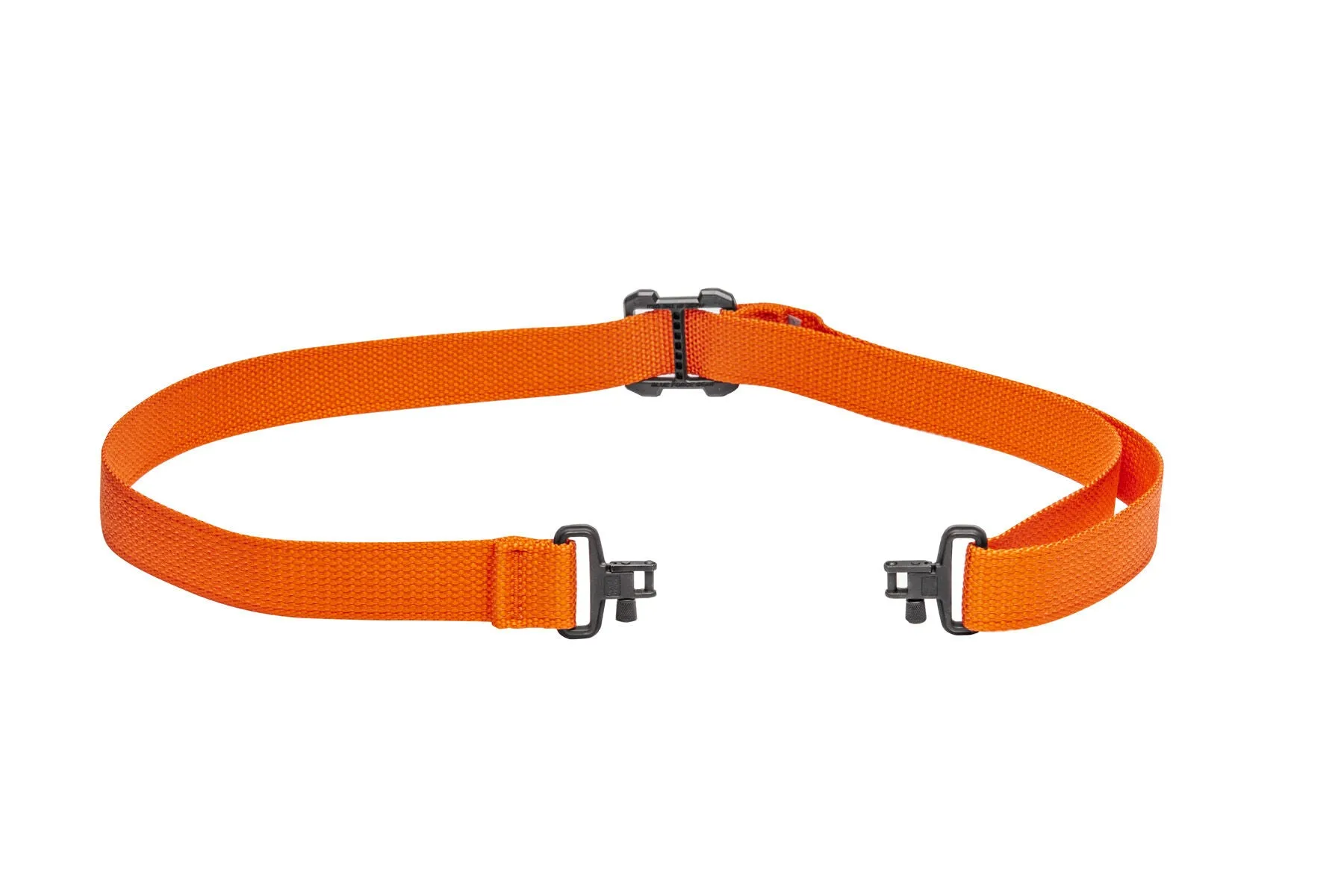 Hunting Sling