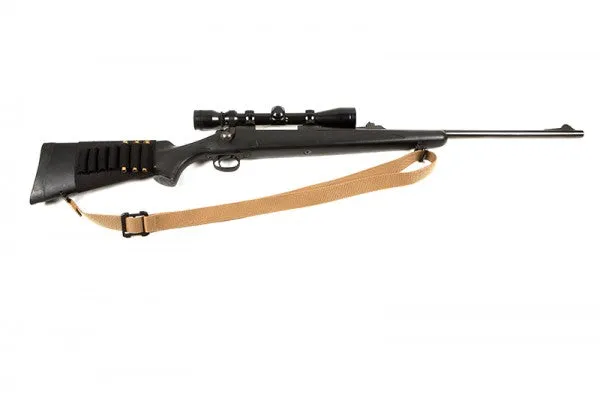 Hunting Sling