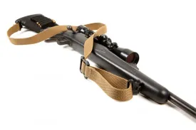 Hunting Sling