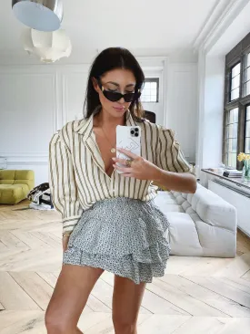 ISABEL MARANT skirt