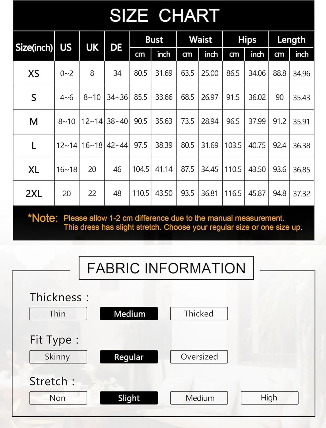 Laughido Women's Sleevess Wrap Bodycon Ryched Tank Dress Sweetheart Party Dress