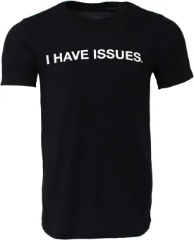 Men & Women Unisex Jersey Short Sleeve Crew Neck T-Shirt