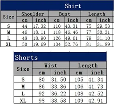 Men's Casual Stitching Color 2 Piece Short Sets Outfits Loose Hooded Short-Sleeved T-shirt   Shorts Siuts