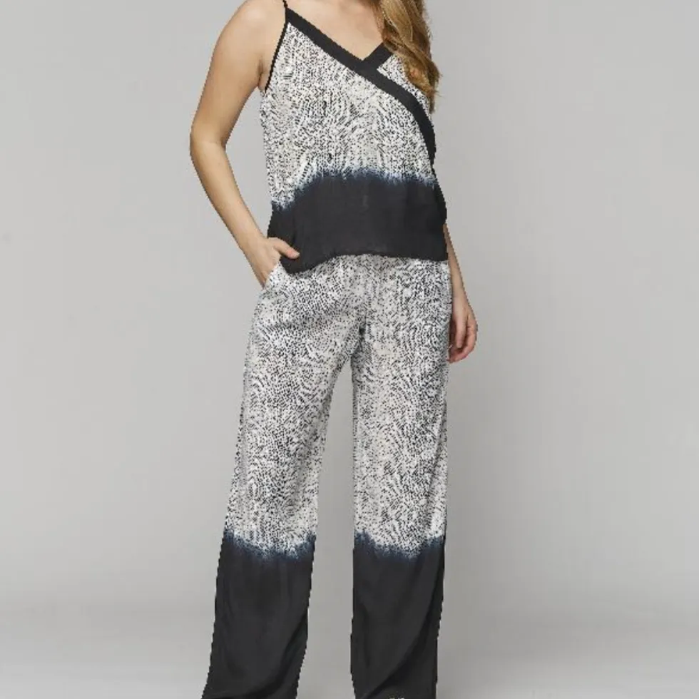NÜ Oriana Trousers