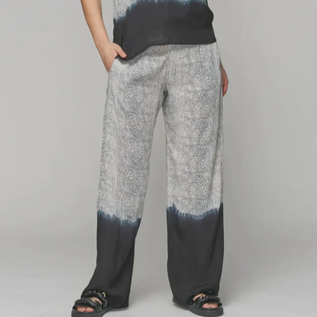 NÜ Oriana Trousers