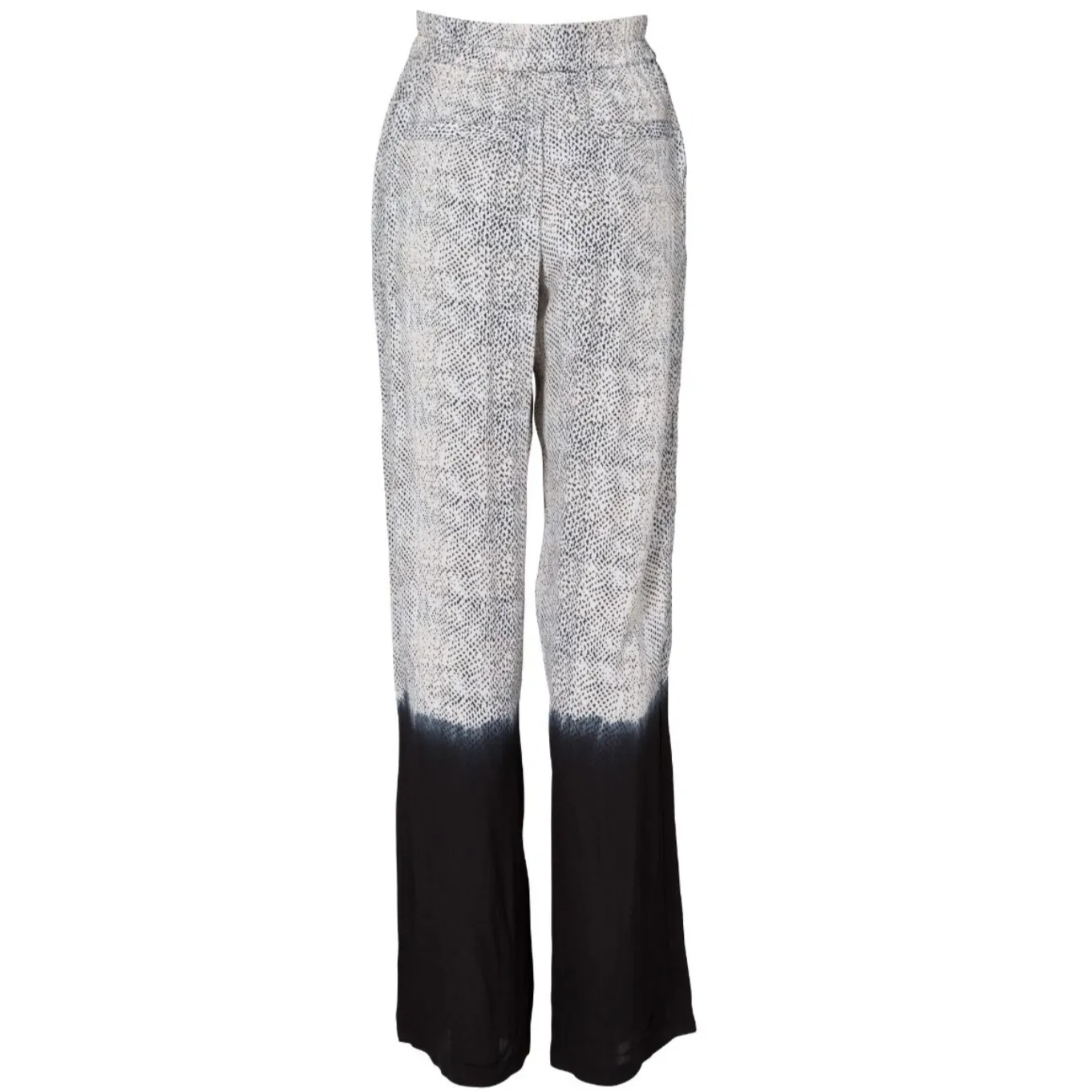 NÜ Oriana Trousers