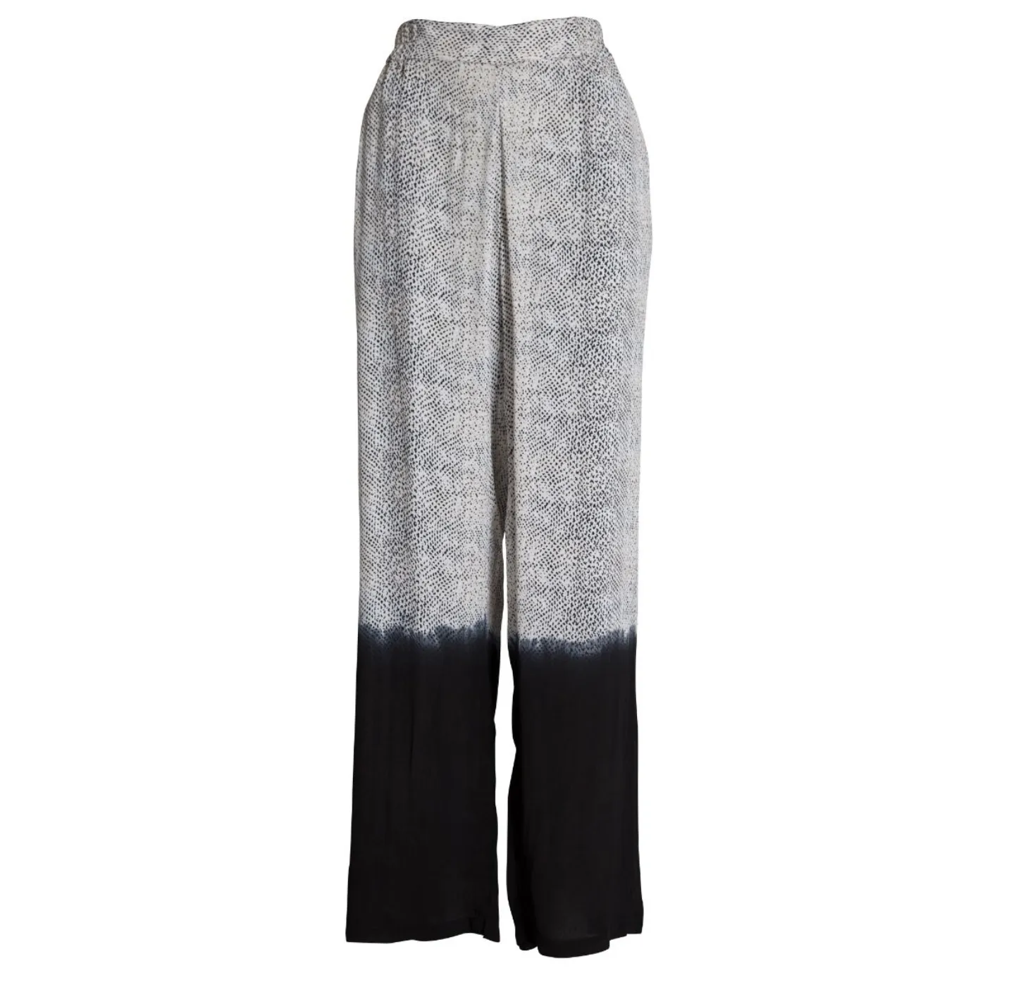 NÜ Oriana Trousers