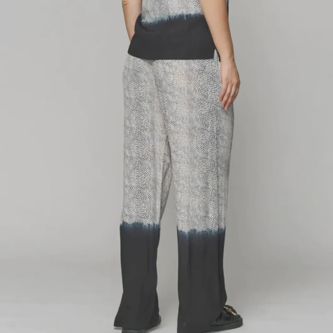 NÜ Oriana Trousers