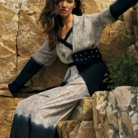 NÜ Oriana Trousers