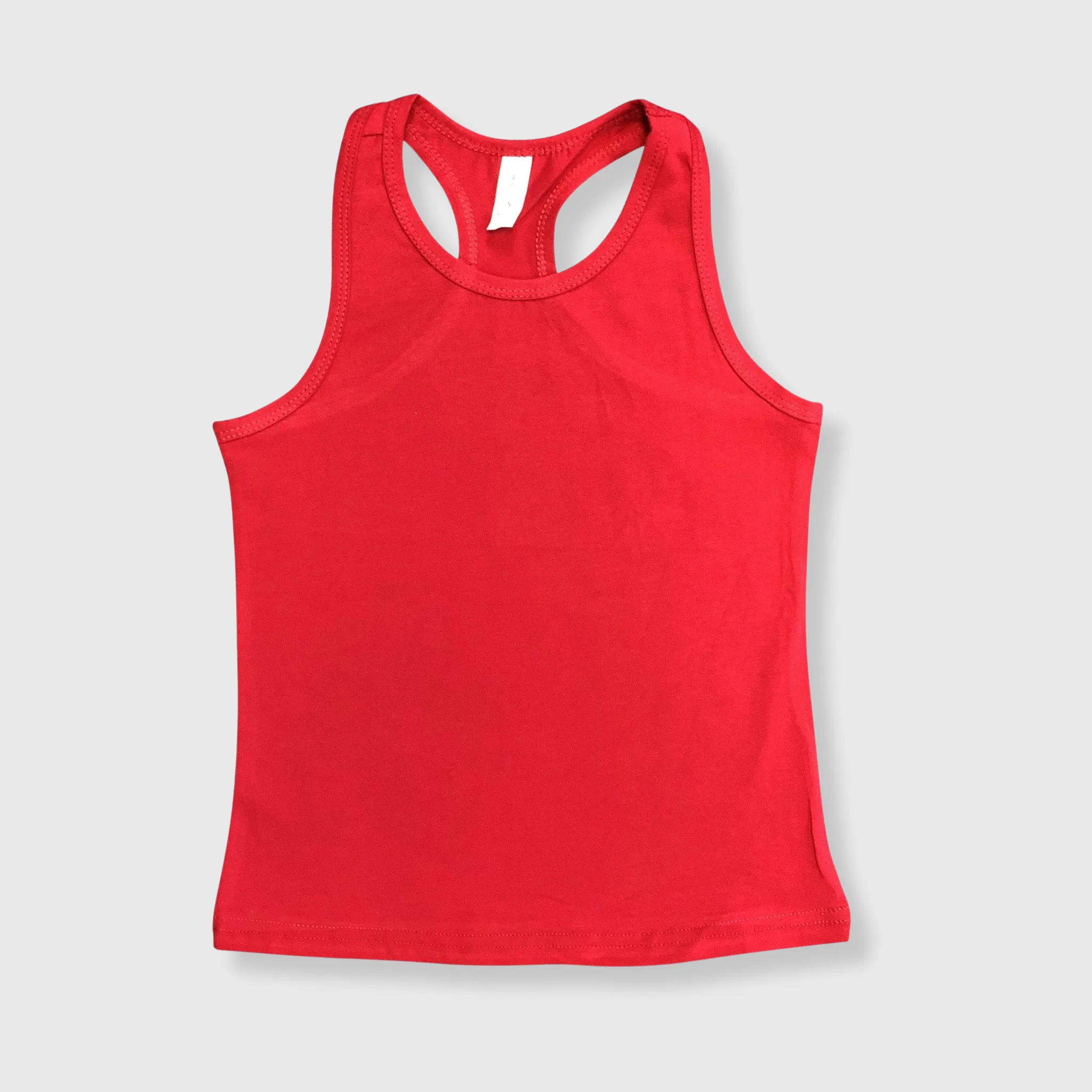 Racerback Tank Top Kids