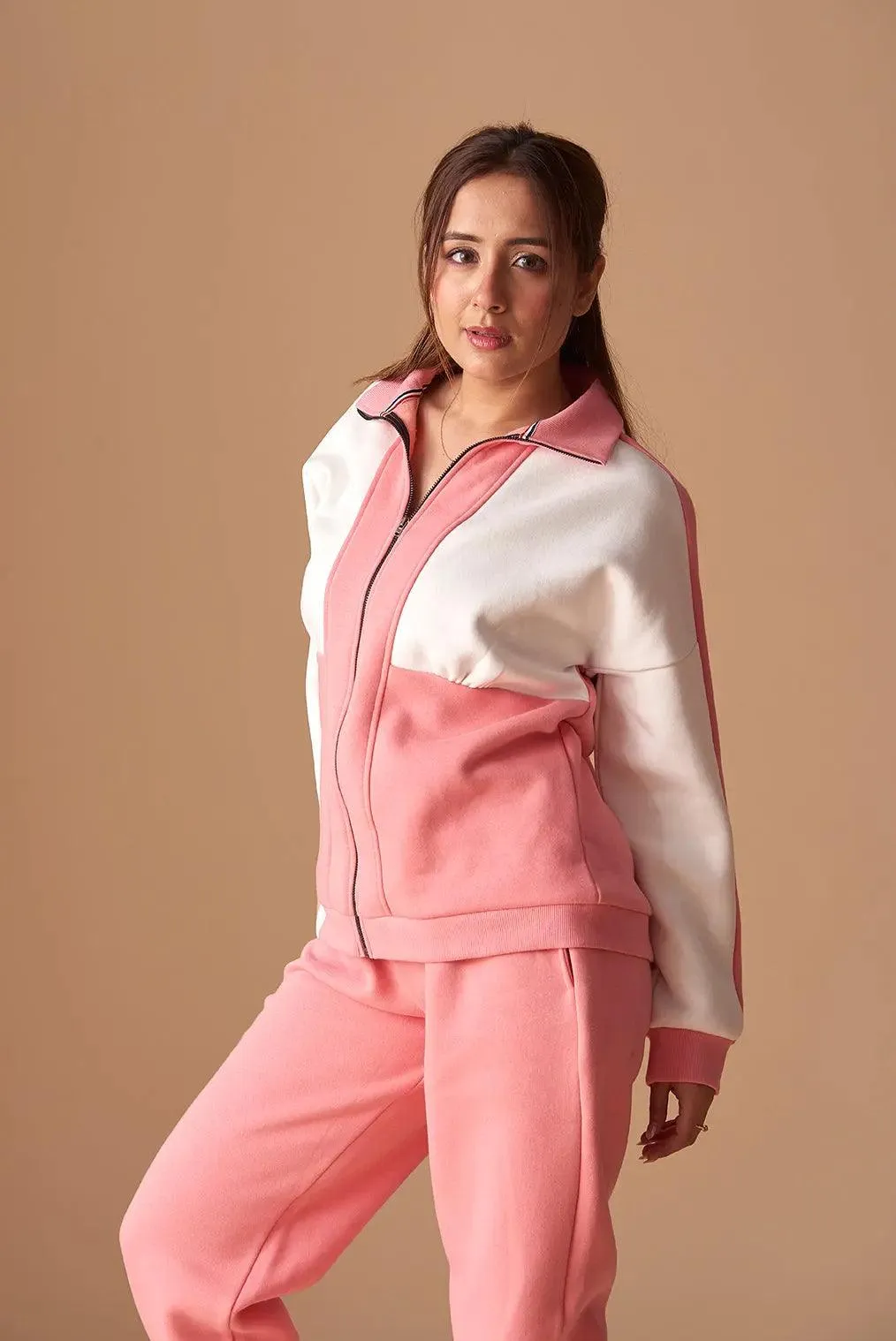 Renee Zipper