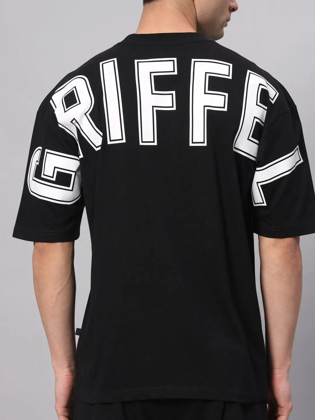 Sports T-shirt and Shorts Set