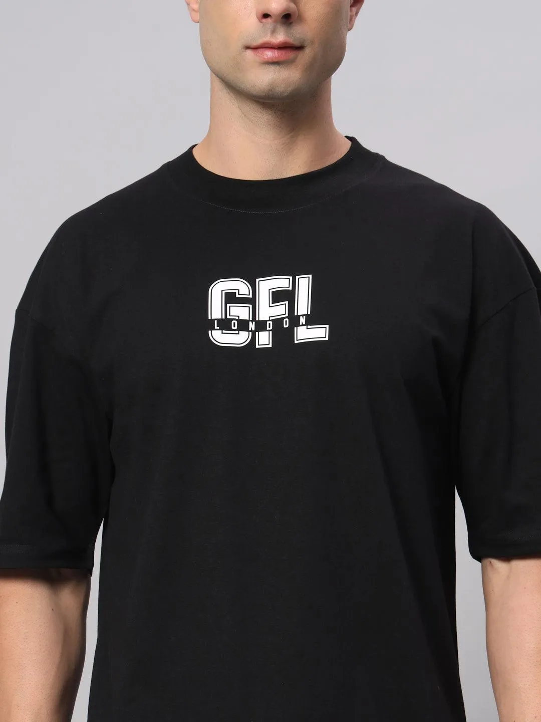 Sports T-shirt and Shorts Set