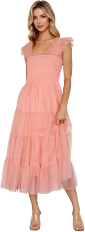 Vintage Style Cocktail Dress Womens, Elegant Retro Party Dress, Timeless Silhouette for Evening Events Holiday Occasions
