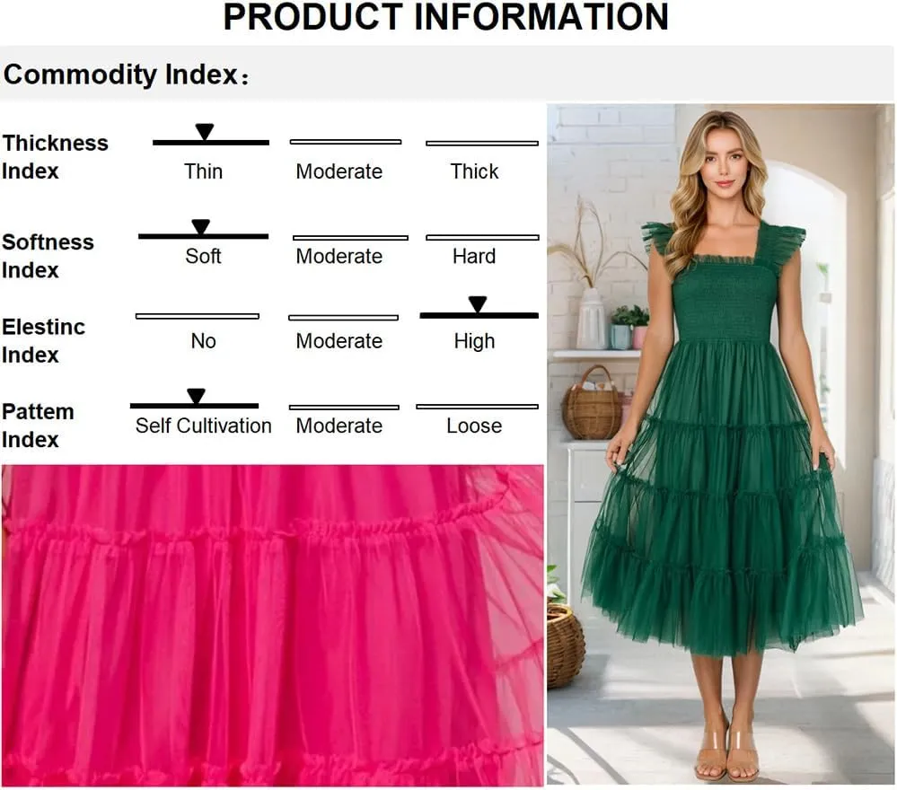Vintage Style Cocktail Dress Womens, Elegant Retro Party Dress, Timeless Silhouette for Evening Events Holiday Occasions