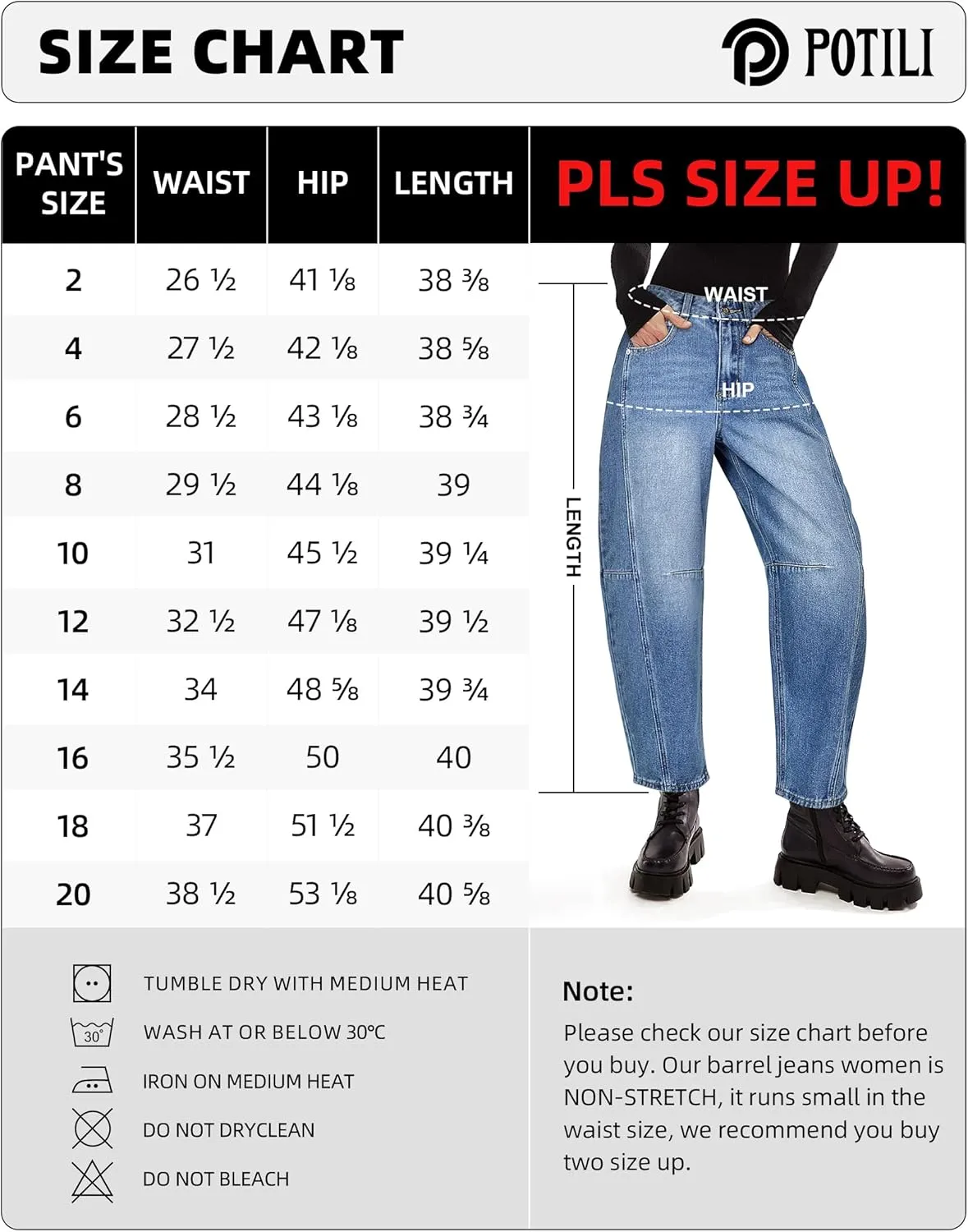 Women's Barrel Boyfriend Baggy Leopard Print Jeans Mid Rise Cropped Wide Leg Y2K Horseshoe Jeans for Women Trendy