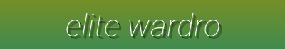 Trendy Clothing for Men, Women, Children & Formal Occasions | T-Shirts, Jeans, Dresses, Suits & More